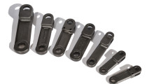 Drop Forged Link Chain | Agricultural Conveyor Chain