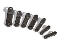 Drop Forged Link Chain | Agricultural Conveyor Chain