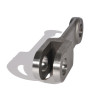 Drop Forged Link Chain | Agricultural Conveyor Chain