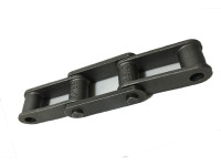 C188 Combination Chain | C188 Cast Pintle Chain Rivited