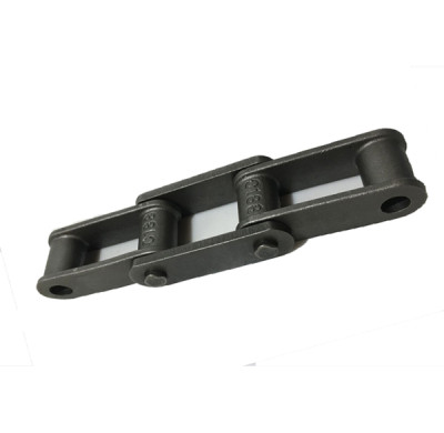 C188 Combination Chain | C188 Cast Pintle Chain Rivited