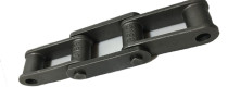 C188 Combination Chain | C188 Cast Pintle Chain Rivited