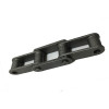 C188 Combination Chain | C188 Cast Pintle Chain Rivited