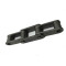C188 Combination Chain | C188 Cast Pintle Chain Riveted