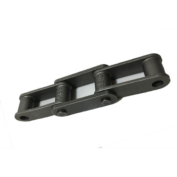 C188 Combination Chain | C188 Cast Pintle Chain Rivited