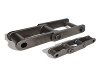 C132 Cast Combination Chain