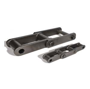 C132 Cast Combination Chain