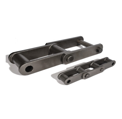 C131 Cast Combination Chain