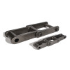 C188 Combination Chain | C188 Cast Pintle Chain Rivited