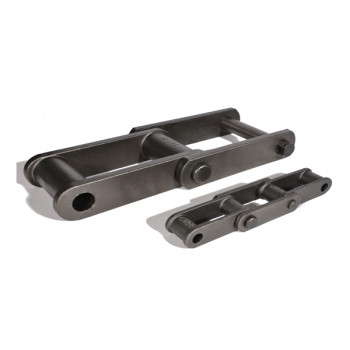 C188 Combination Chain | C188 Cast Pintle Chain Riveted