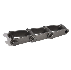 400 Class Sugar Mill Pintle Chain
