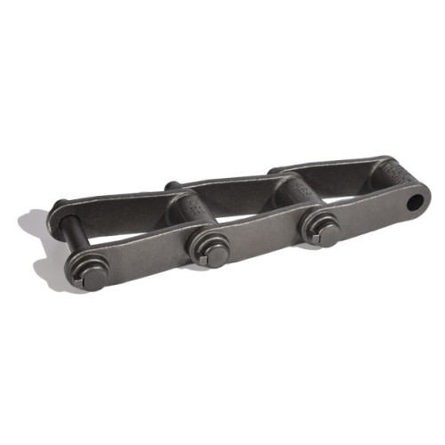 400 Class Pintle Chain | Agricultural Cast Chain