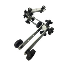 Bi-Planar Conveyor Chain | Cardan Conveyor Systems | 42032