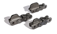 Caterpillar Drive chain