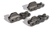 Caterpillar Drive chain