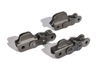 Caterpillar Drive chain