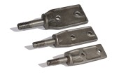 "B" Attachment for Overhead Trolley