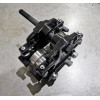 Hand Pushed I-Beam Trolley | 1 Ton Push Trolley