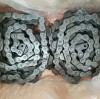 Thai client has expressed great satisfaction