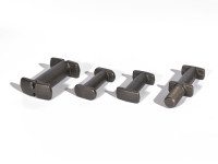 Pin for X348 X458 X678 Chain | Overhead Conveyor Components