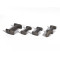 Pin for X348 X458 X678 Chain | Overhead Conveyor Components