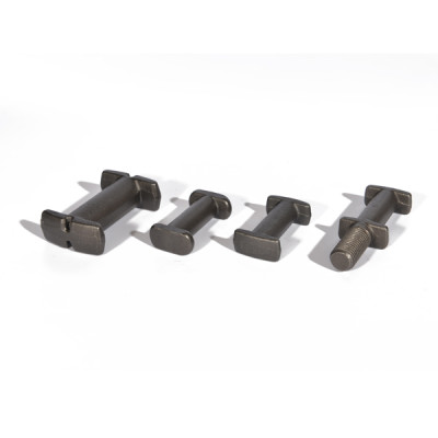 Pin for X348 X458 X678 Chain | Conveyor Components