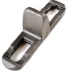 Forged Rivetless Chain Pusher Dog | Power and Free Conveyor Components