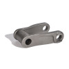 "H" Class Mill Chain | H Class Pintle Chain with attachment
