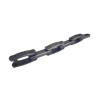 DF3500 Case Conveyor Chain | Double-Flex Bar & Pin Chain