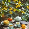Happy Mid-Autumn Festival