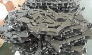 Guía de selección y compra de cadenas combinadas C188