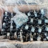 The I Beam Trolley parts are ready for shipment