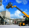 Types of Material Handling Systems and Their Industrial Applications
