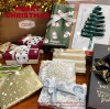 Spreading Holiday Cheer: Gifts Ready to Ship