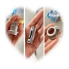Precision Casting Products