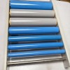 DIY Conveyor Rollers