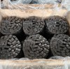 Customized CC600 Conveyor Chain