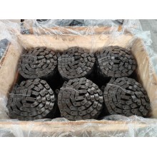 Customized CC600 Conveyor Chain