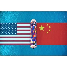 Continue to Focus On Optimizing Our Products