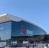 The 2025 Shanghai Environmental Expo