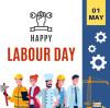 Labour Day