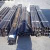 How to Select the Right I-Beam Track for Your Conveyor Trolley