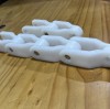 CC600 Plastic Case Conveyor Chain