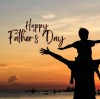 Happy Father's Day