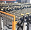 The Power of Flexible Conveyors: Revolutionizing Material Handling Across Industries