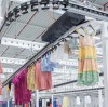 Light Duty Overhead Trolley System: The Smart Choice for Flexible Material Handling