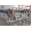 Powered Flex Conveyor / FWDO-50-L800