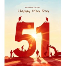 Labour Day