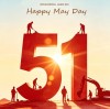 Labour Day