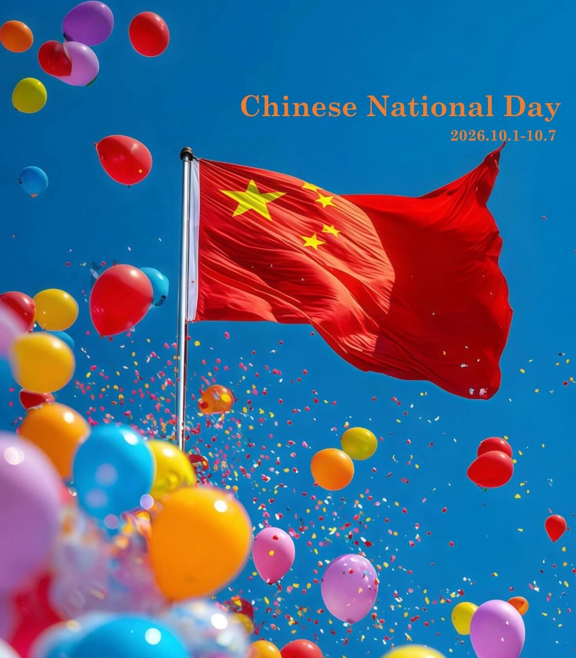 National Day